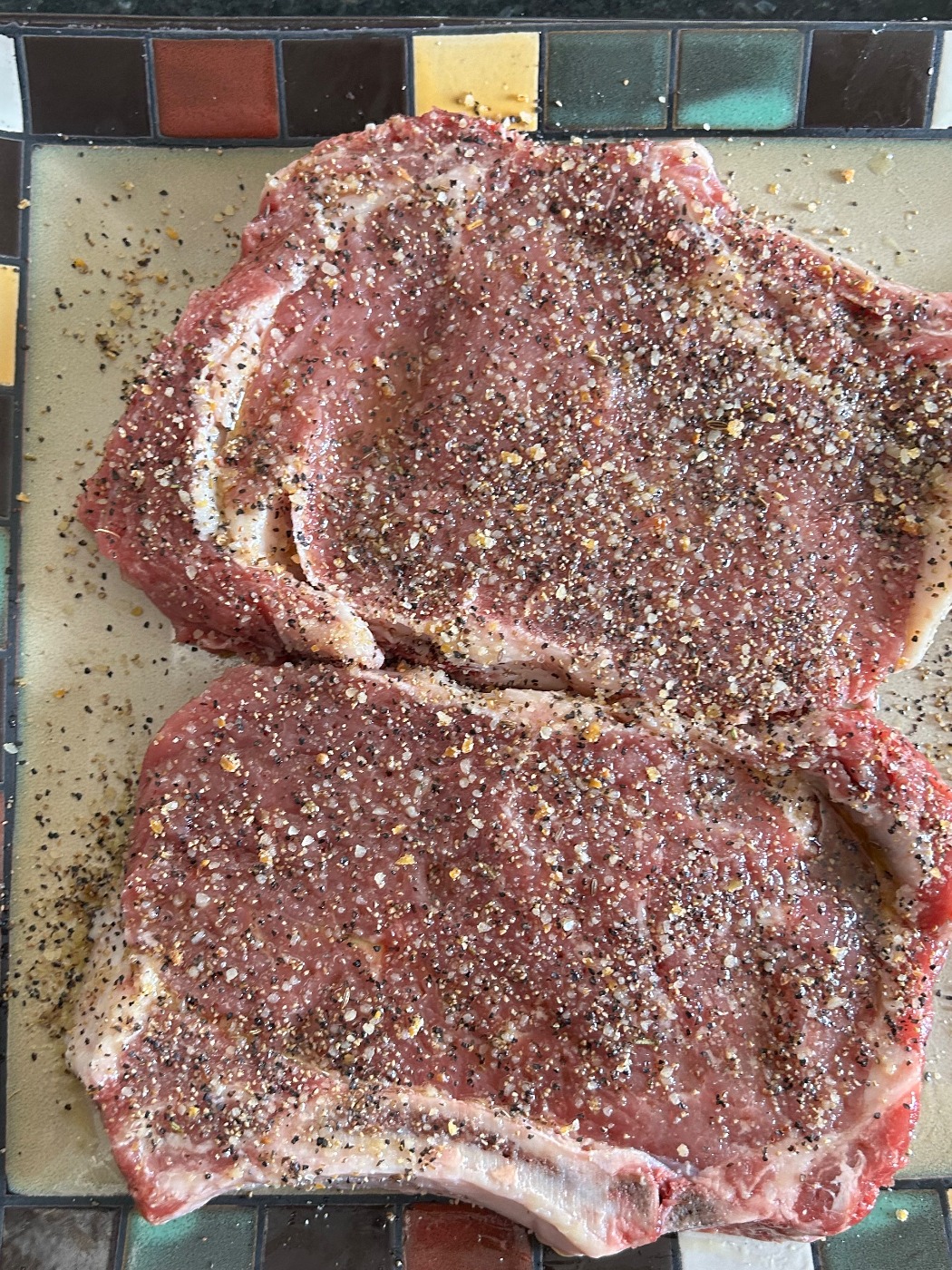 IMG_5807.jpeg IMG_5807.jpeg