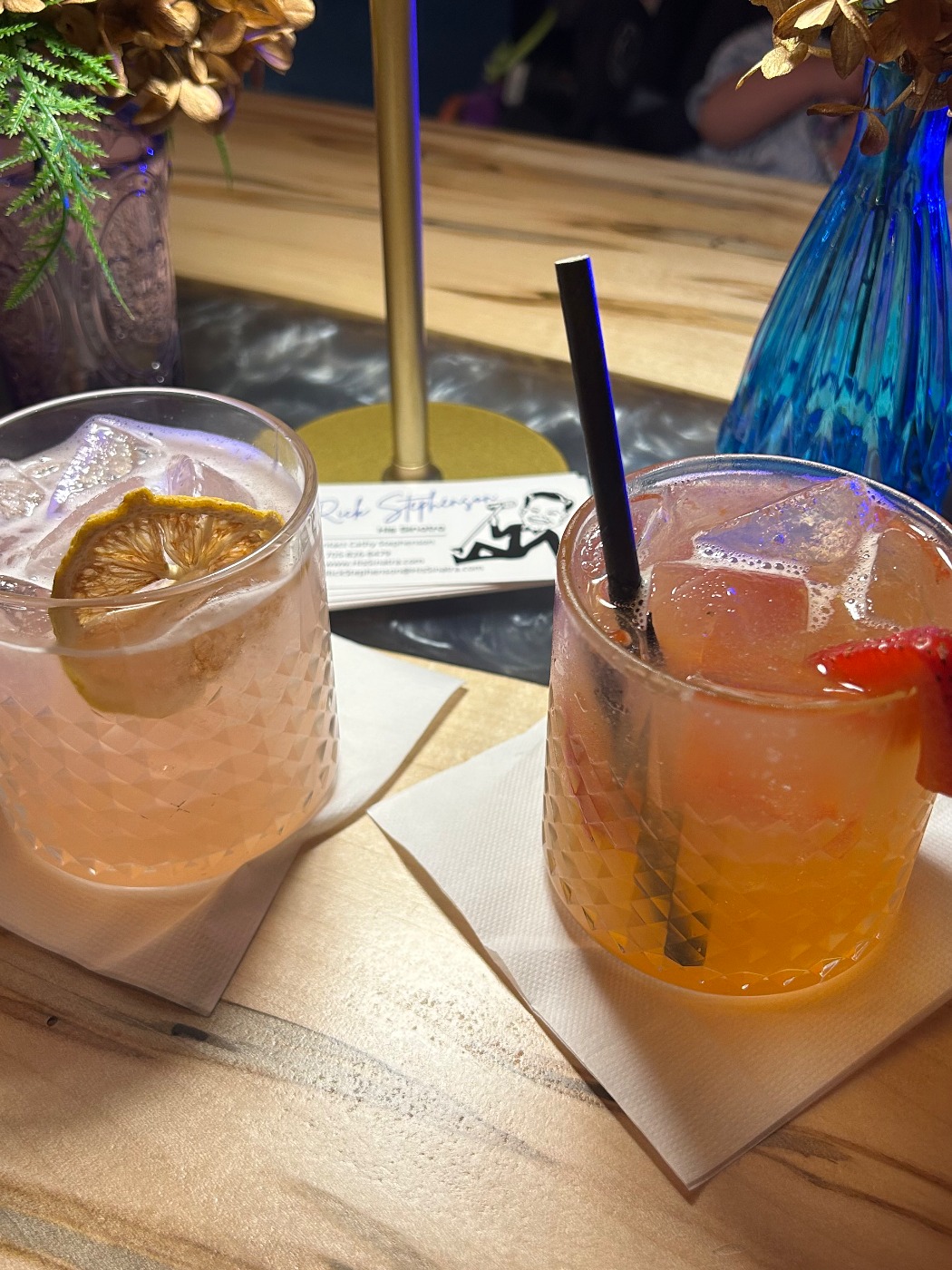 IMG_5701.jpeg IMG_5701.jpeg