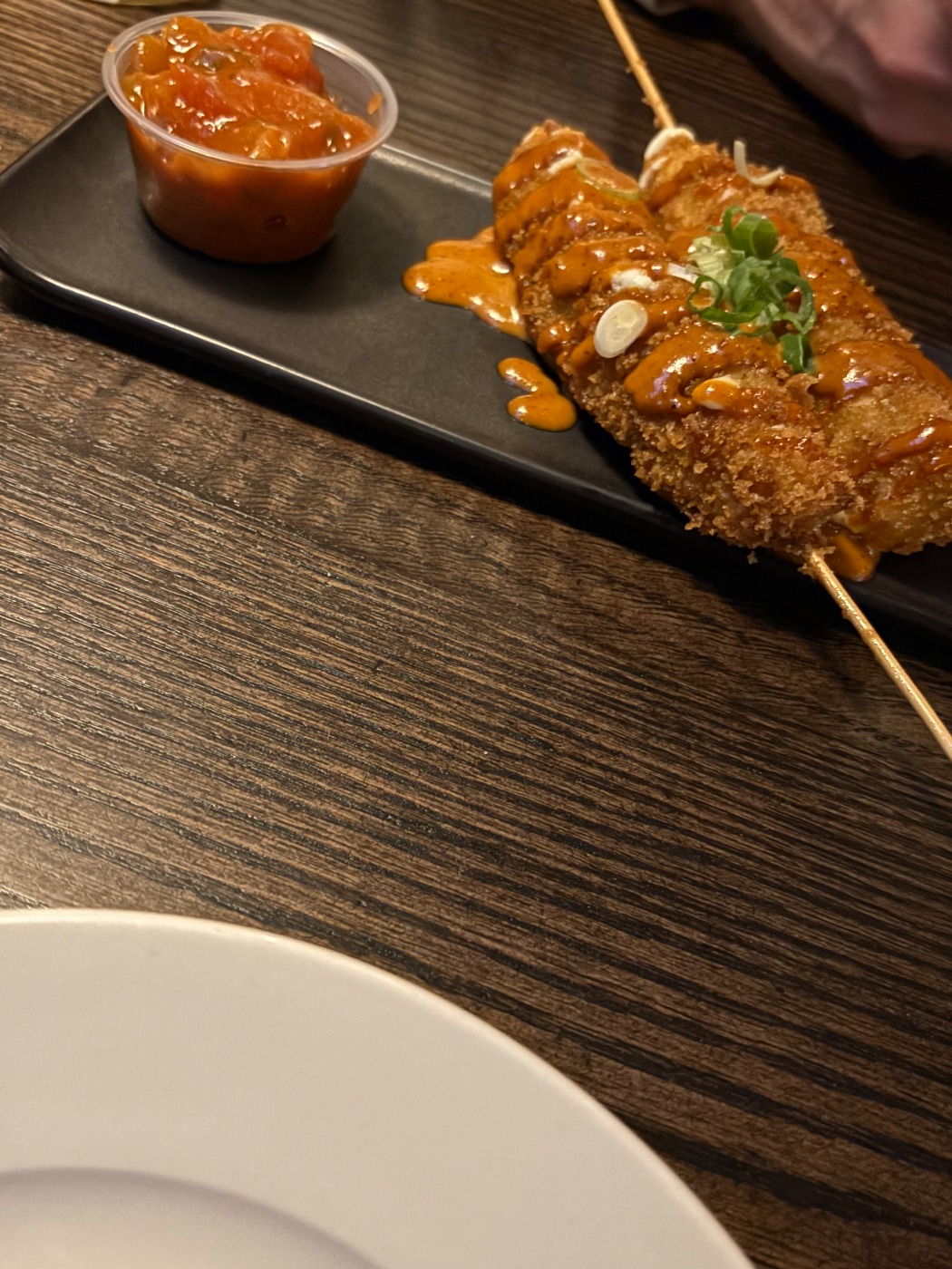 IMG_9579.jpeg IMG_9579.jpeg