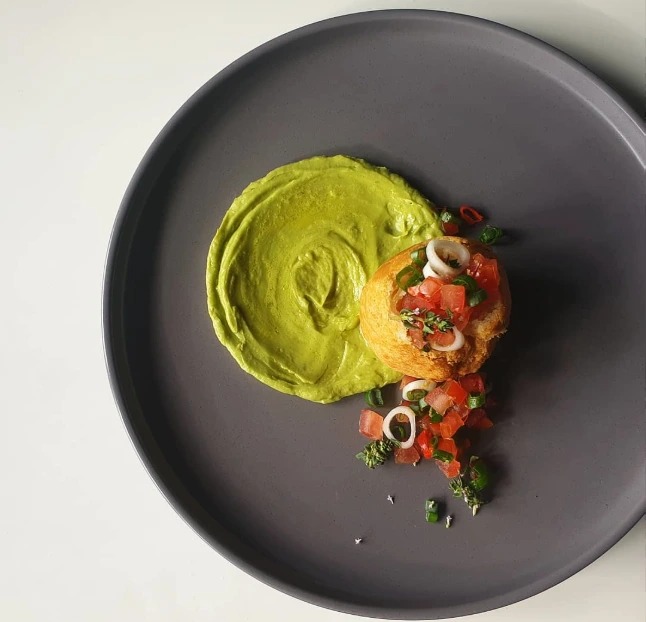 fba31f44-d00a-460f-85ec-a9a24da01b92-1_all_60788.jpg fba31f44-d00a-460f-85ec-a9a24da01b92-1_all_60788.jpg