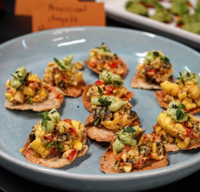 1000100543.jpg 1000100543.jpg