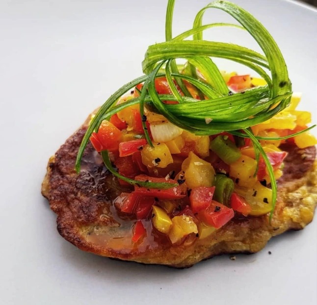 1000100547.jpg 1000100547.jpg