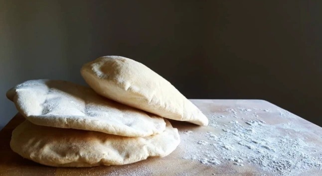 1000100551.jpg 1000100551.jpg