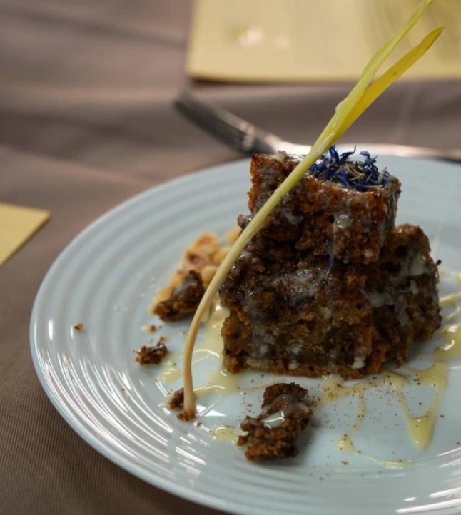 1000100545.jpg 1000100545.jpg