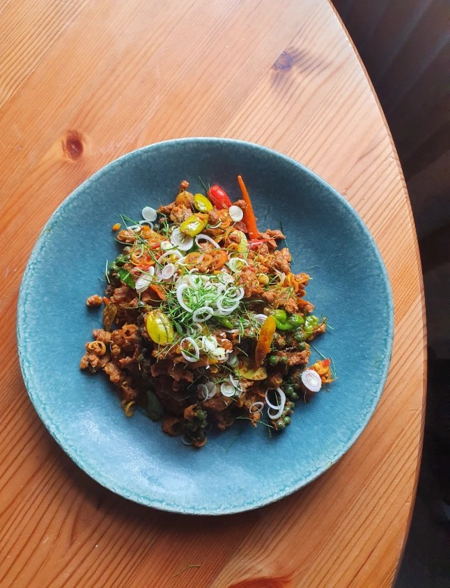 1000100554.jpg 1000100554.jpg