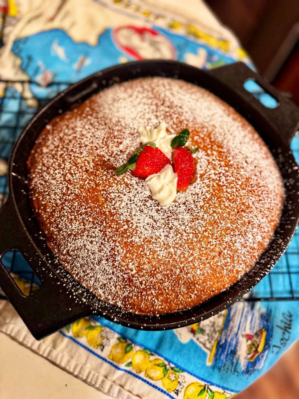 IMG_3670_SnapseedCopy.jpeg IMG_3670_SnapseedCopy.jpeg