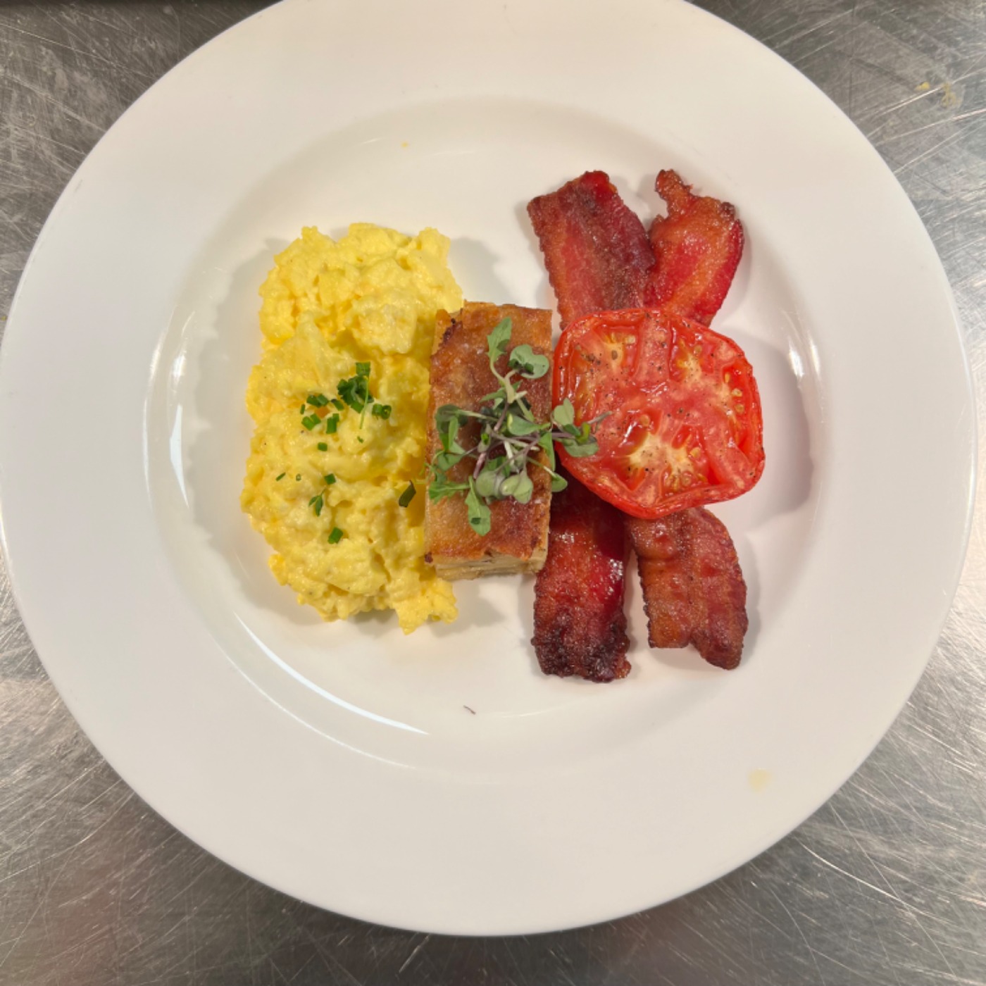 IMG_2140.jpeg IMG_2140.jpeg