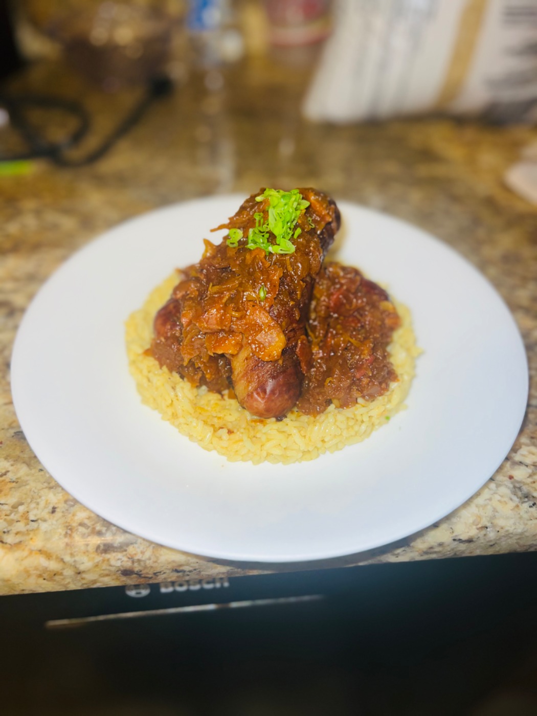 IMG_3949.jpeg IMG_3949.jpeg