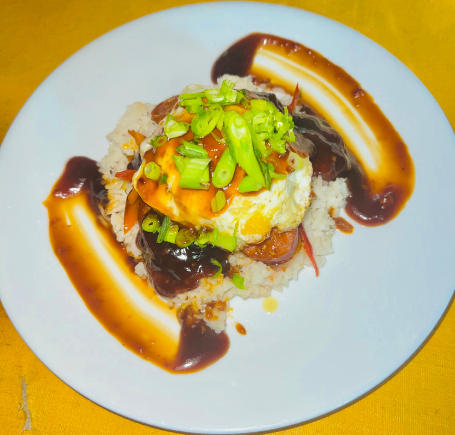 IMG_3863.jpeg IMG_3863.jpeg