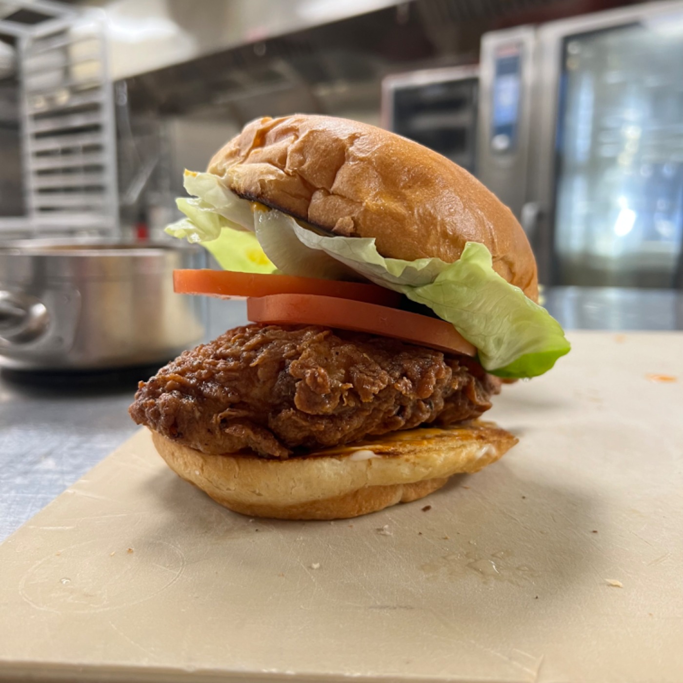 IMG_0852.jpeg IMG_0852.jpeg