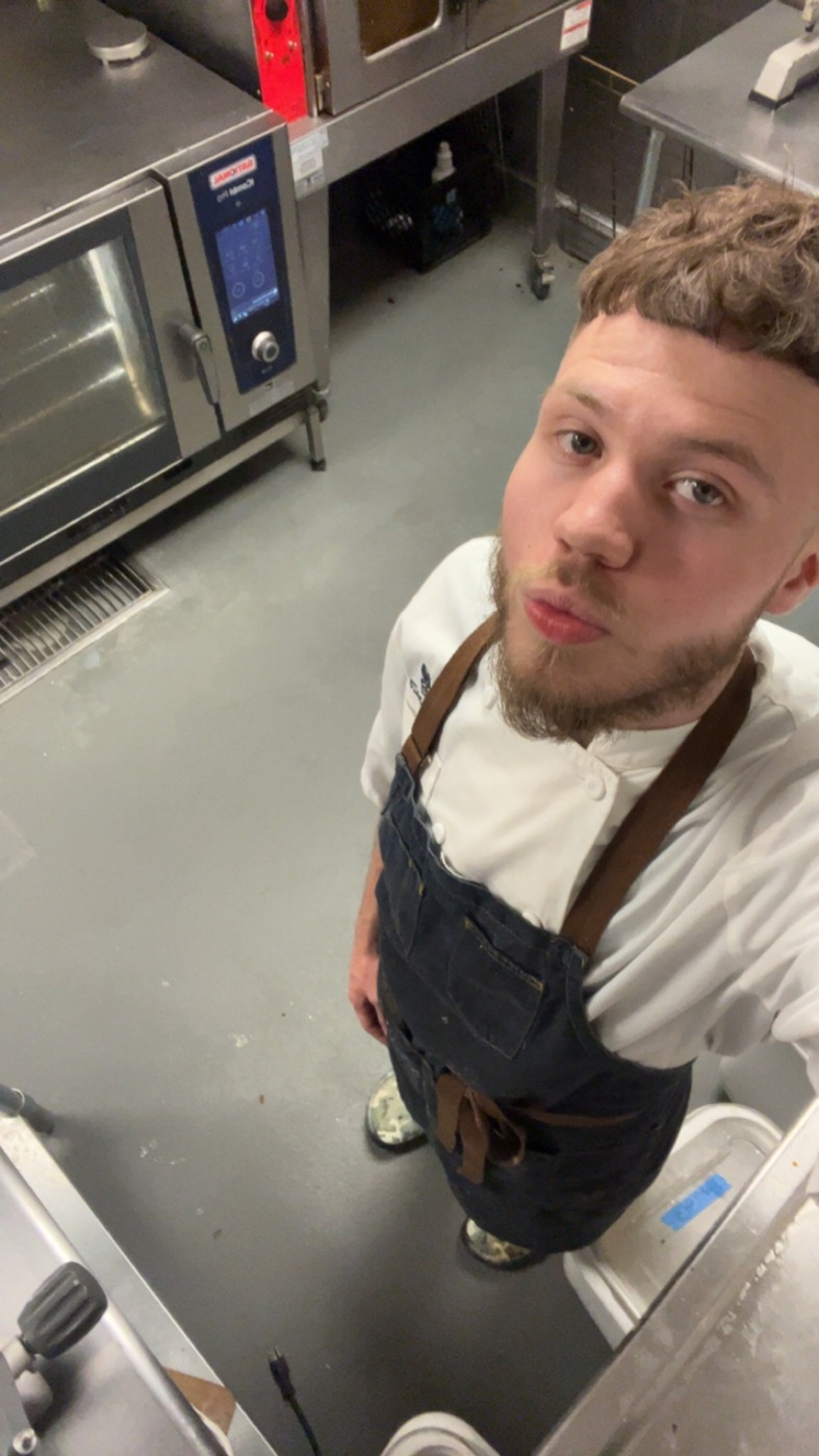 IMG_2640.jpeg IMG_2640.jpeg