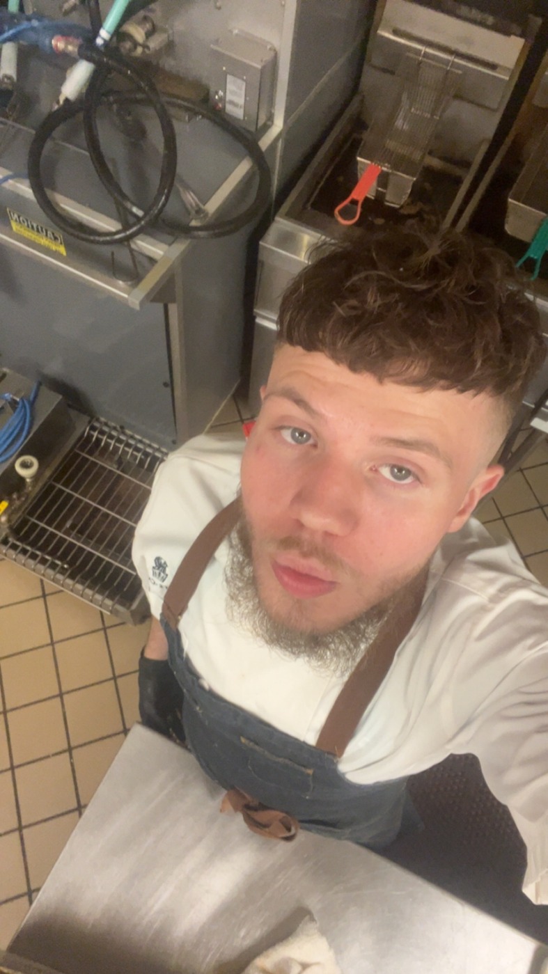 IMG_0467.jpeg IMG_0467.jpeg