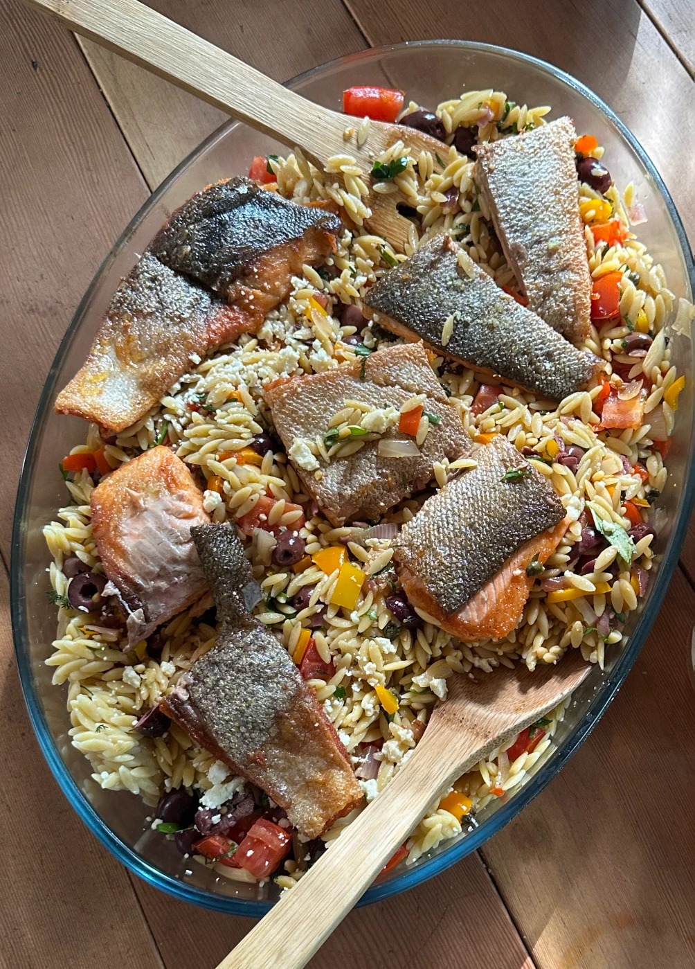 IMG_4769.jpg IMG_4769.jpg