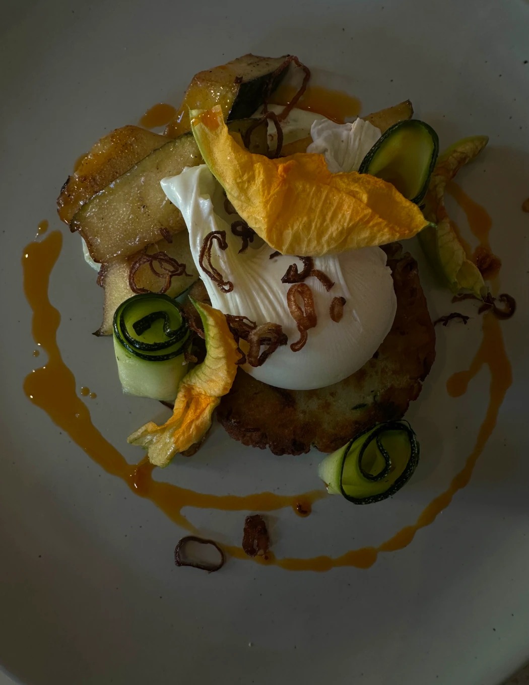 IMG_4778.jpg IMG_4778.jpg