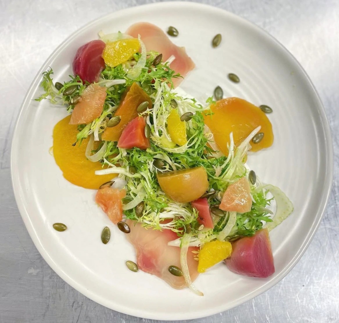 IMG_5513.jpg IMG_5513.jpg