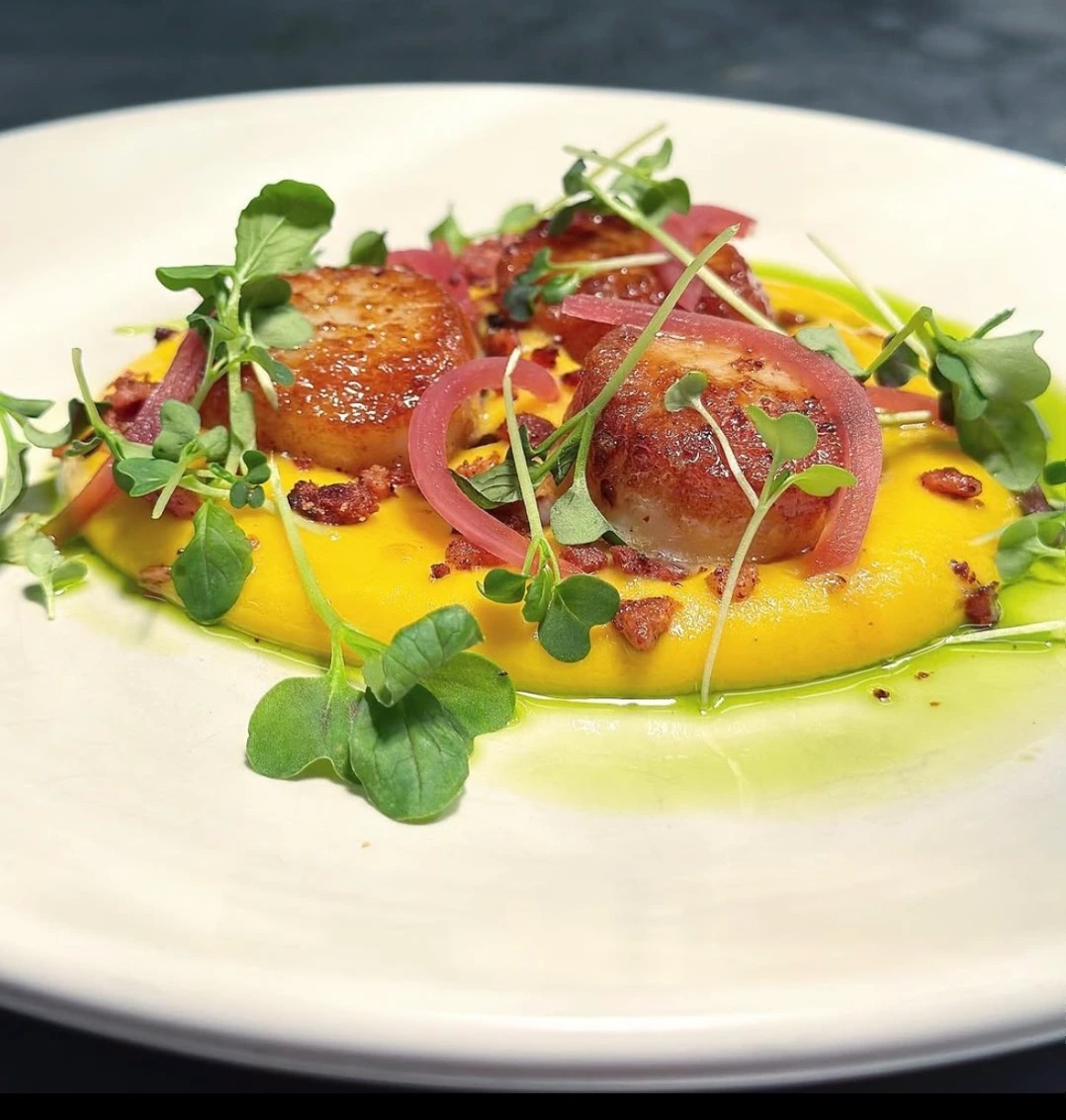 IMG_5515.jpg IMG_5515.jpg