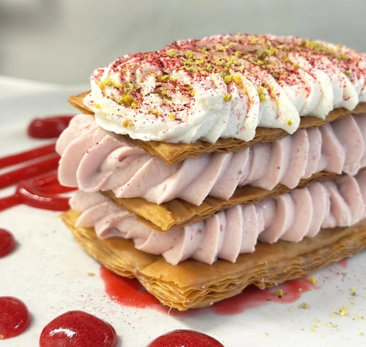 IMG_5516.jpg IMG_5516.jpg