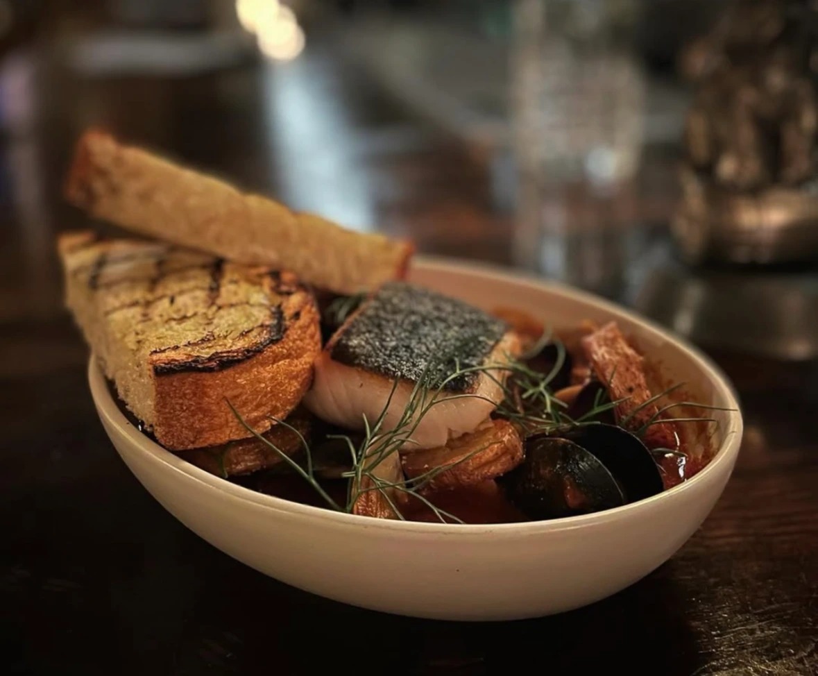 IMG_5518.jpg IMG_5518.jpg