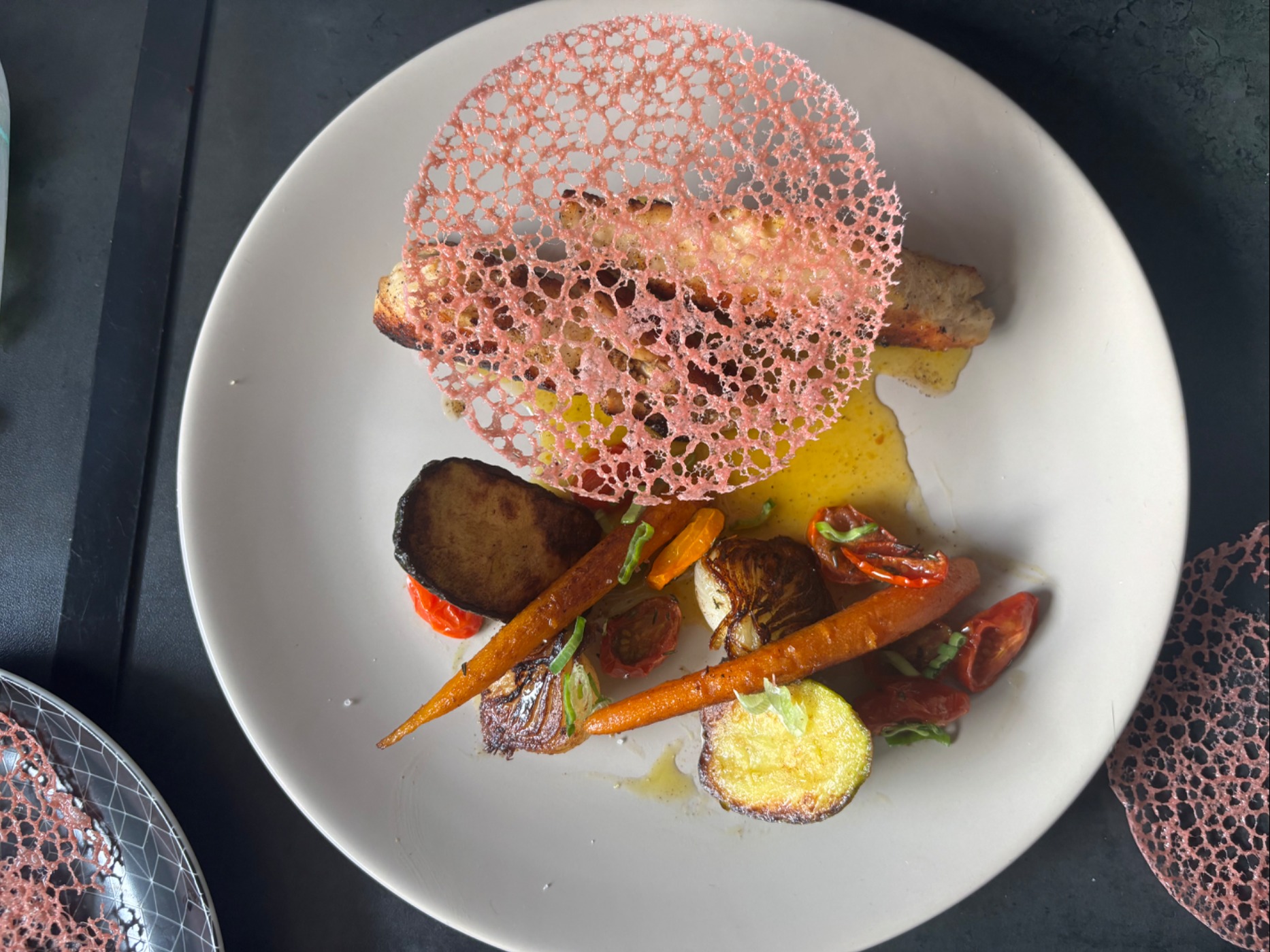 IMG_9104.jpeg IMG_9104.jpeg