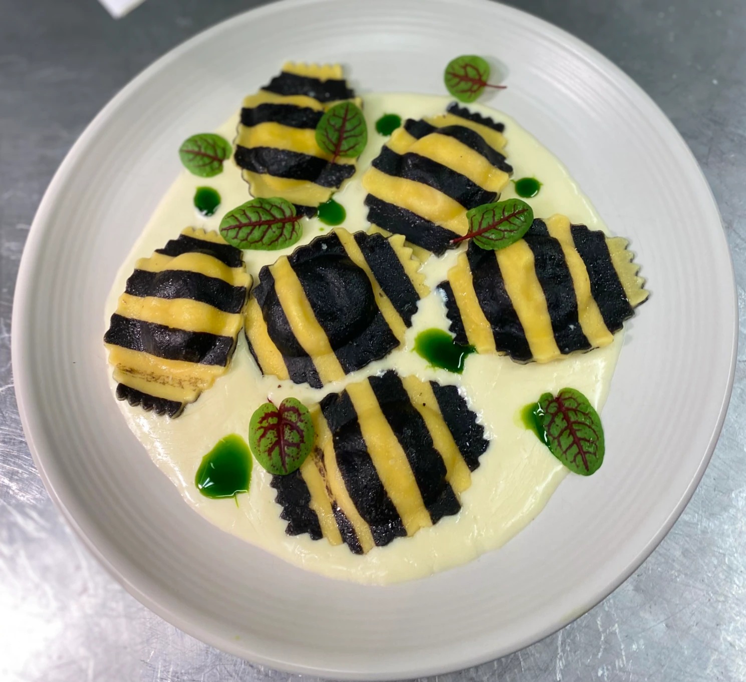 IMG_4468.jpg IMG_4468.jpg