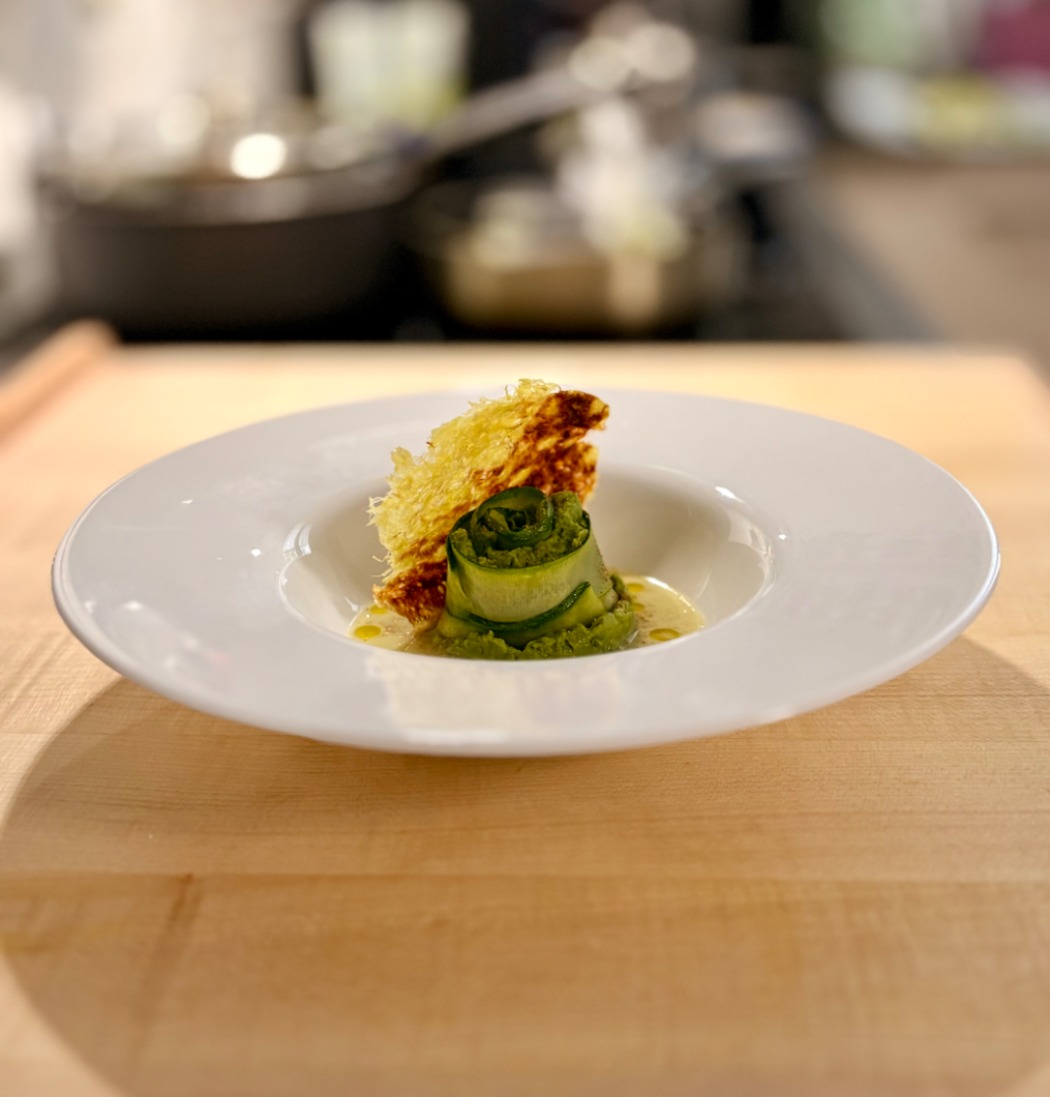 IMG_4008.jpeg IMG_4008.jpeg