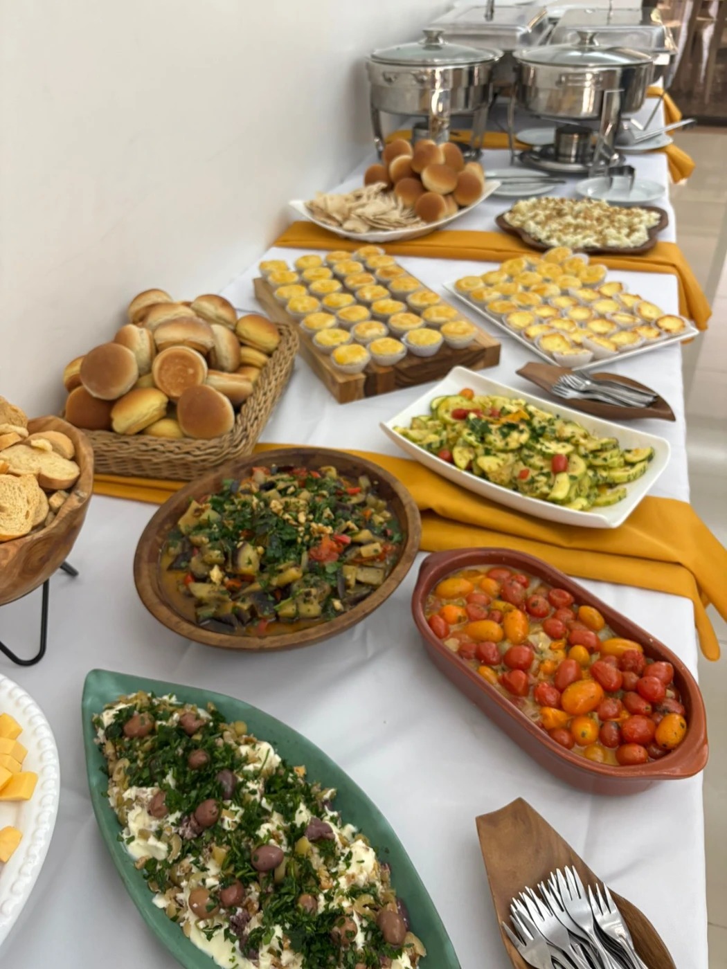 WhatsApp Image 2025-11-27 at 8.44.54 PM.jpeg