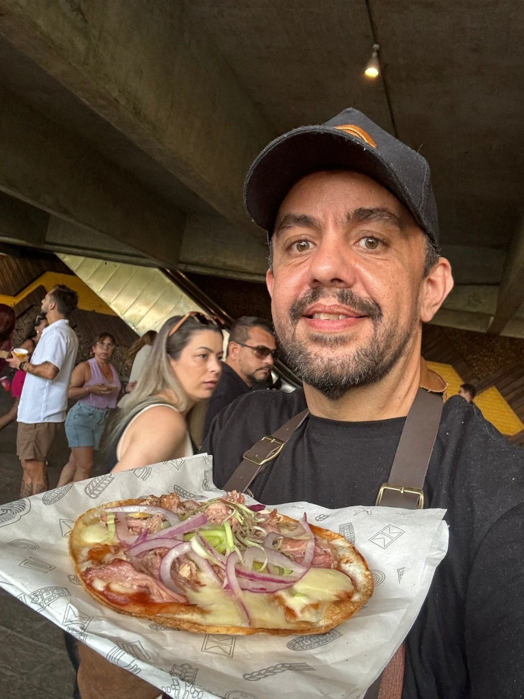 WhatsApp Image 2025-11-27 at 8.44.51 PM.jpeg