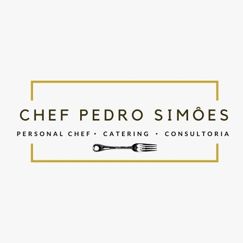 logo - Chef Pedro Simões.jpg