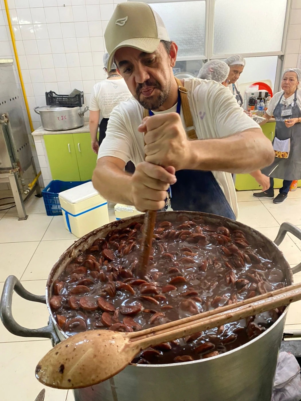 WhatsApp Image 2025-11-27 at 8.44.57 PM (1).jpeg