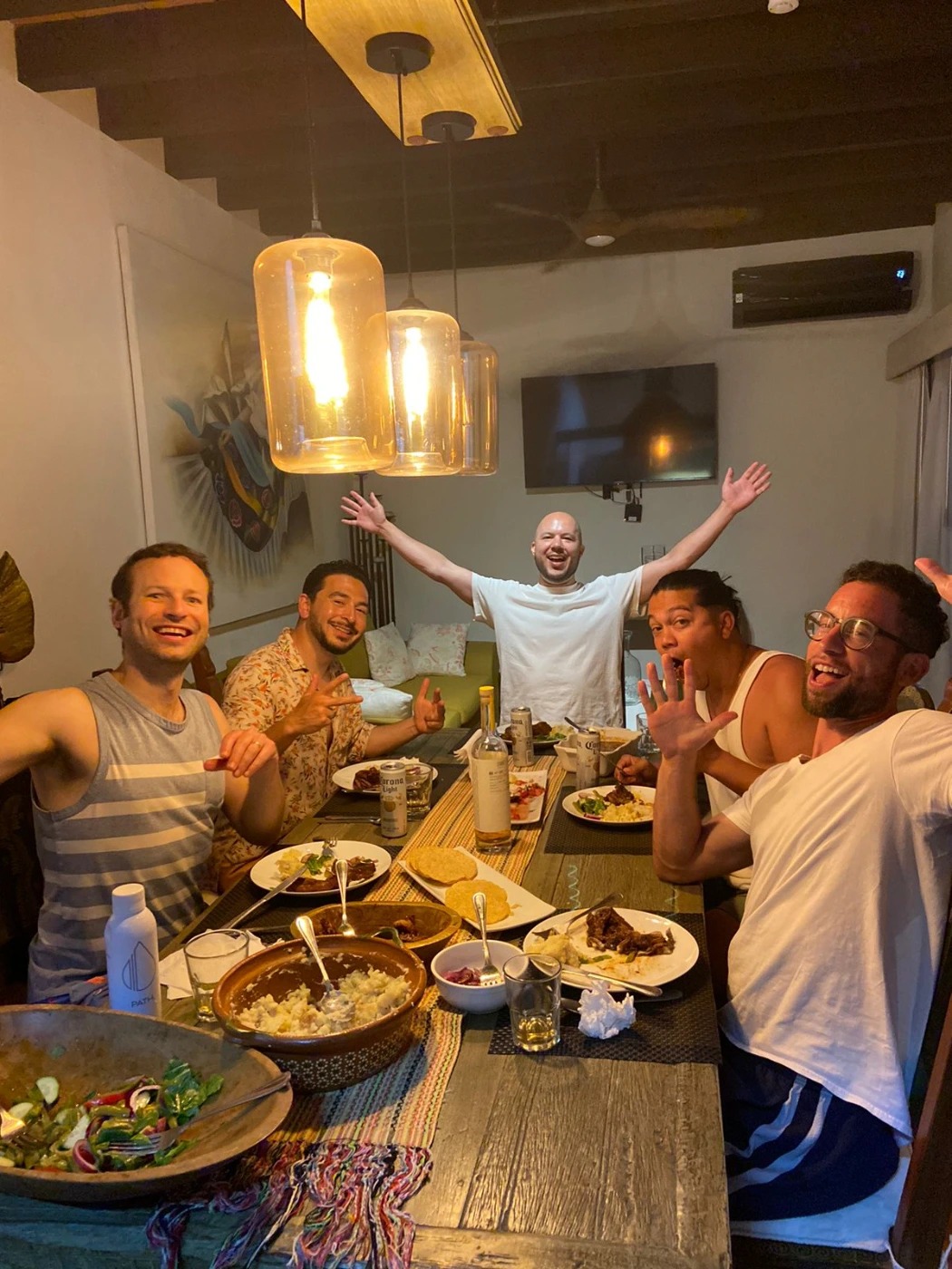 WhatsApp Image 2025-07-25 at 10.53.15 AM (1).jpeg