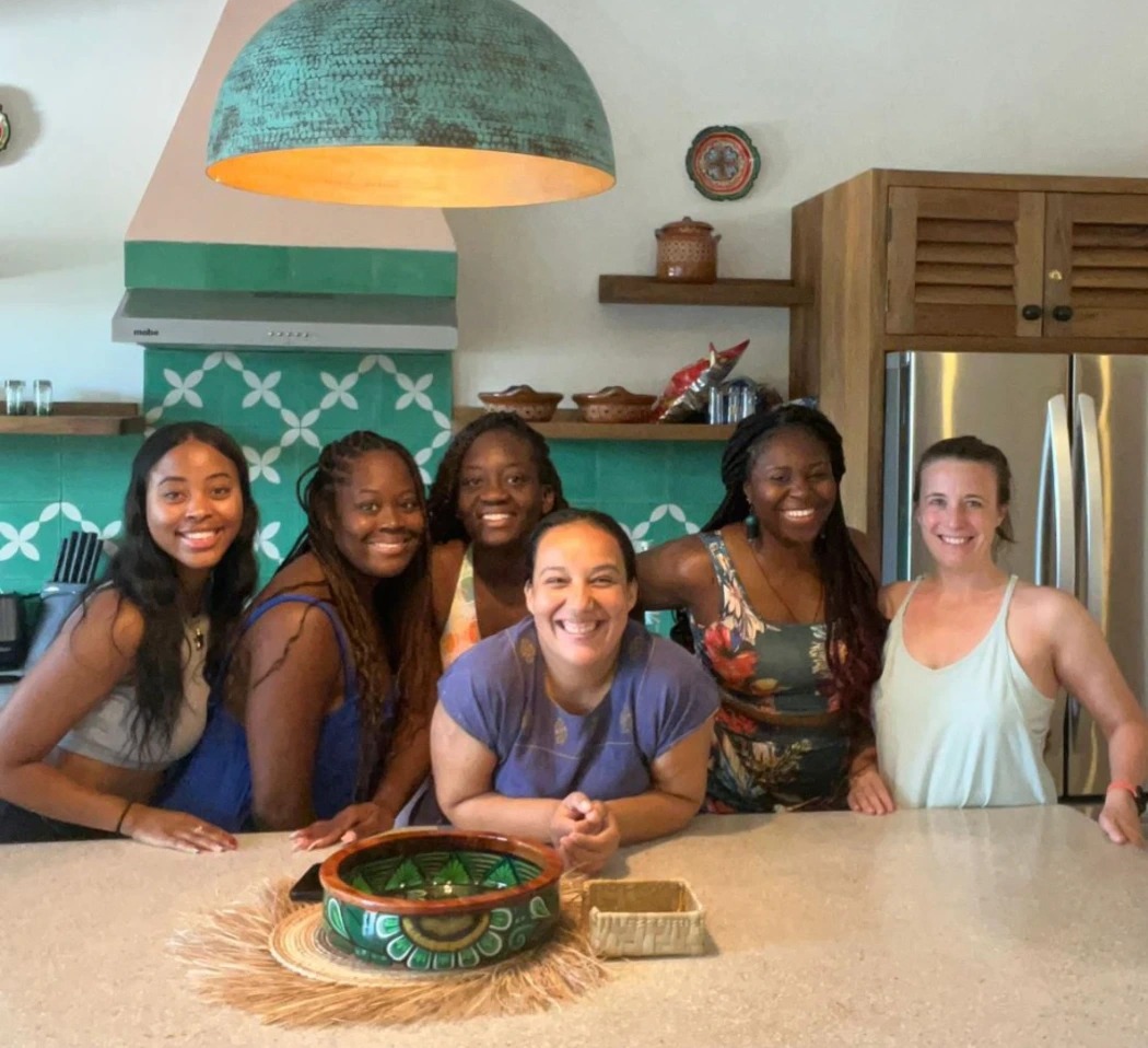 WhatsApp Image 2025-07-25 at 10.53.15 AM.jpeg