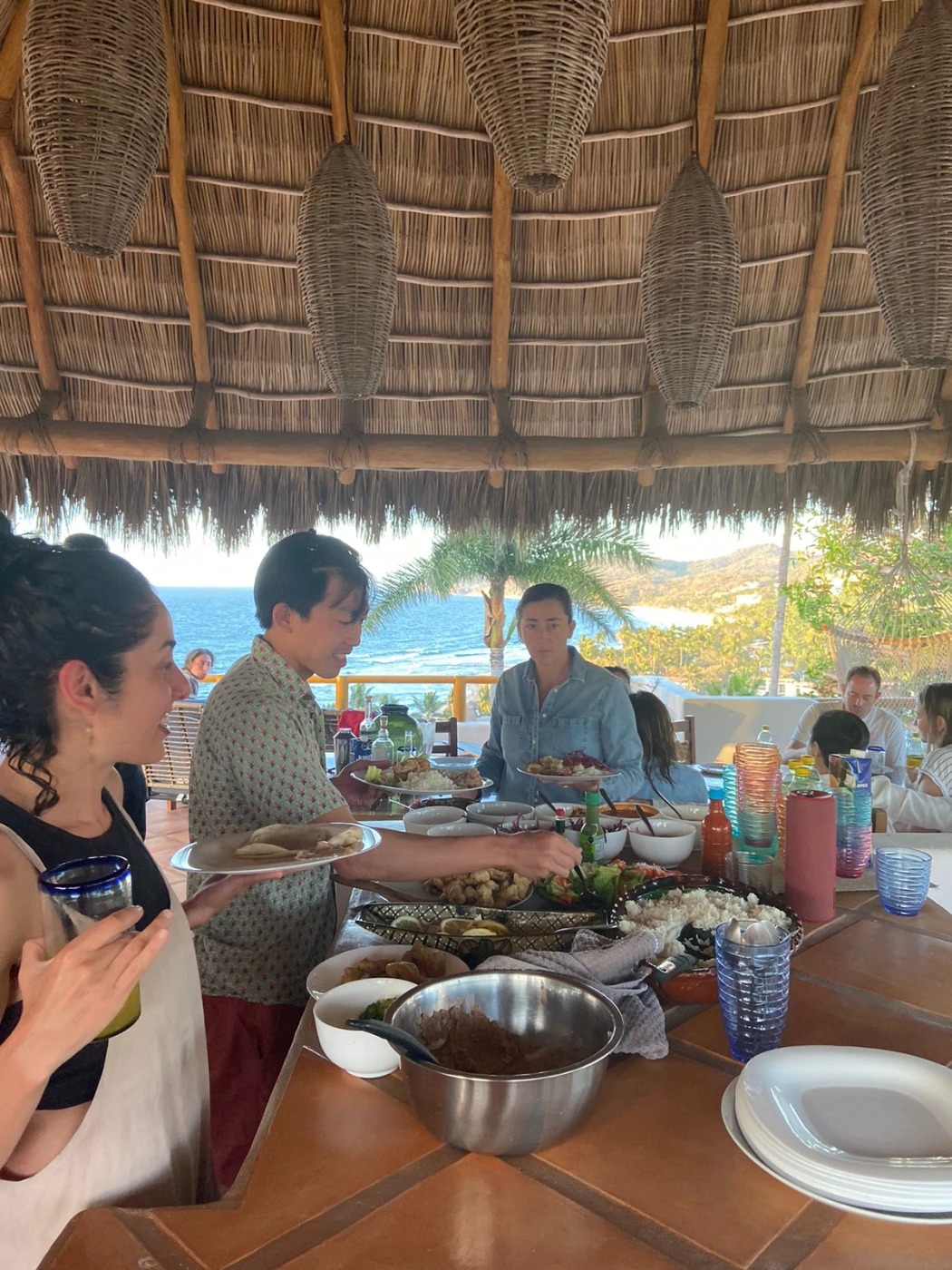 WhatsApp Image 2025-07-25 at 11.08.56 AM (1).jpeg