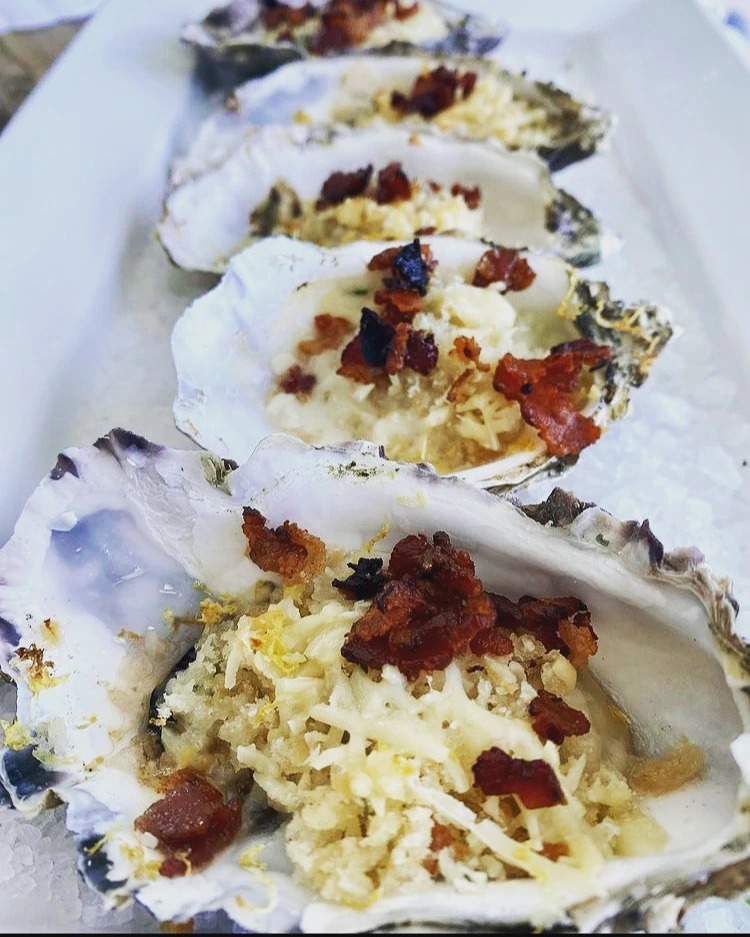 253BE74C-3AE3-42AF-836A-7F2A383C08B2.JPG 253BE74C-3AE3-42AF-836A-7F2A383C08B2.JPG