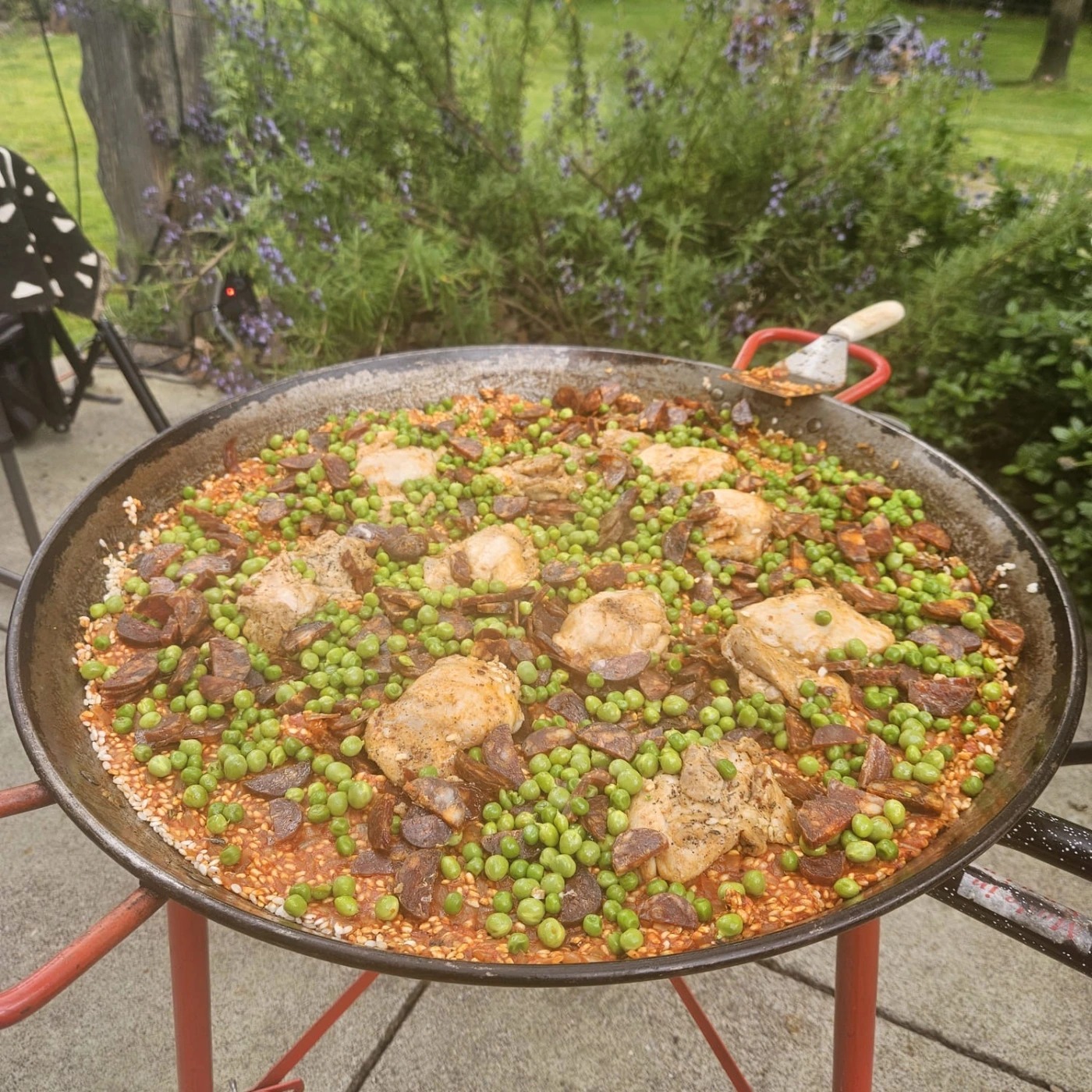 f9291594-81fb-4ae5-a101-83c5d57d01c3 2.JPG f9291594-81fb-4ae5-a101-83c5d57d01c3 2.JPG