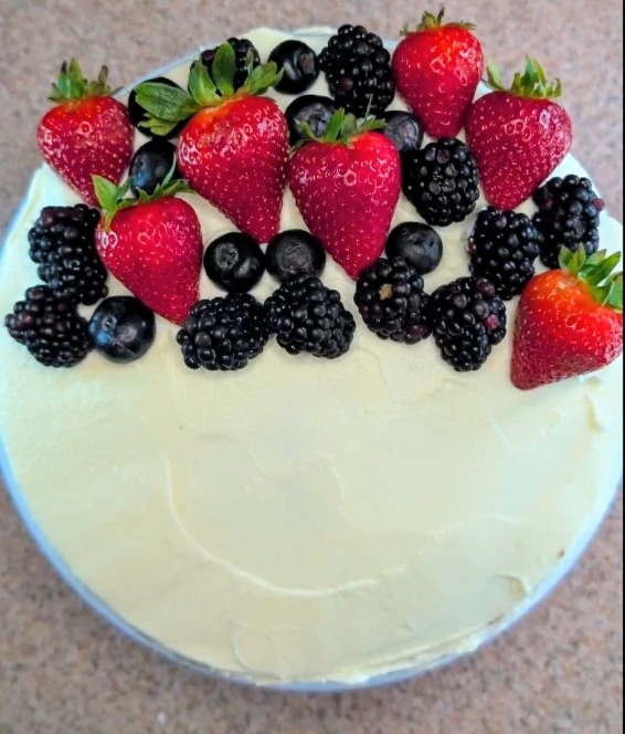 1000050708.png 1000050708.png