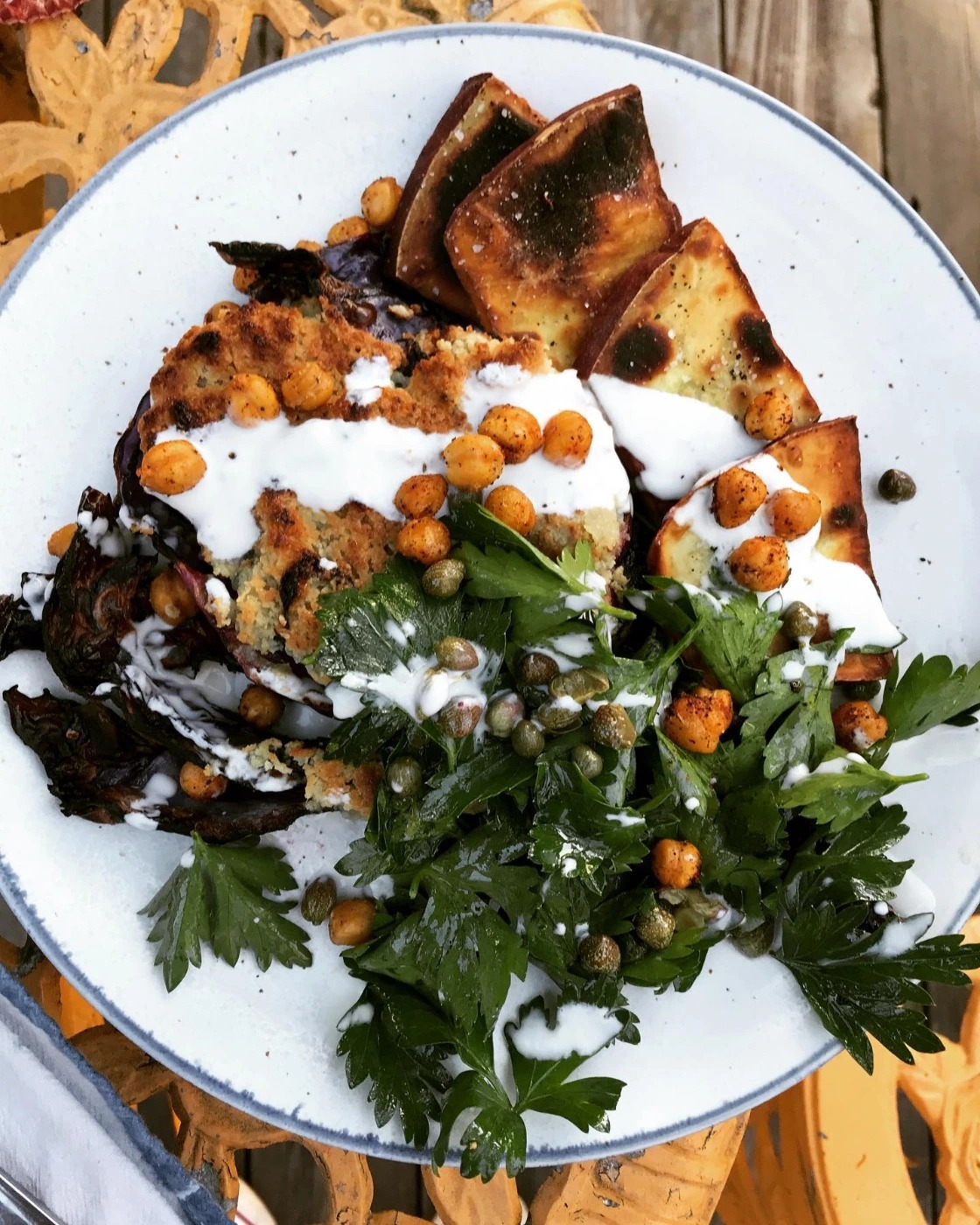 2A1CF797-0314-4321-901B-98E4F11D5903.JPG 2A1CF797-0314-4321-901B-98E4F11D5903.JPG