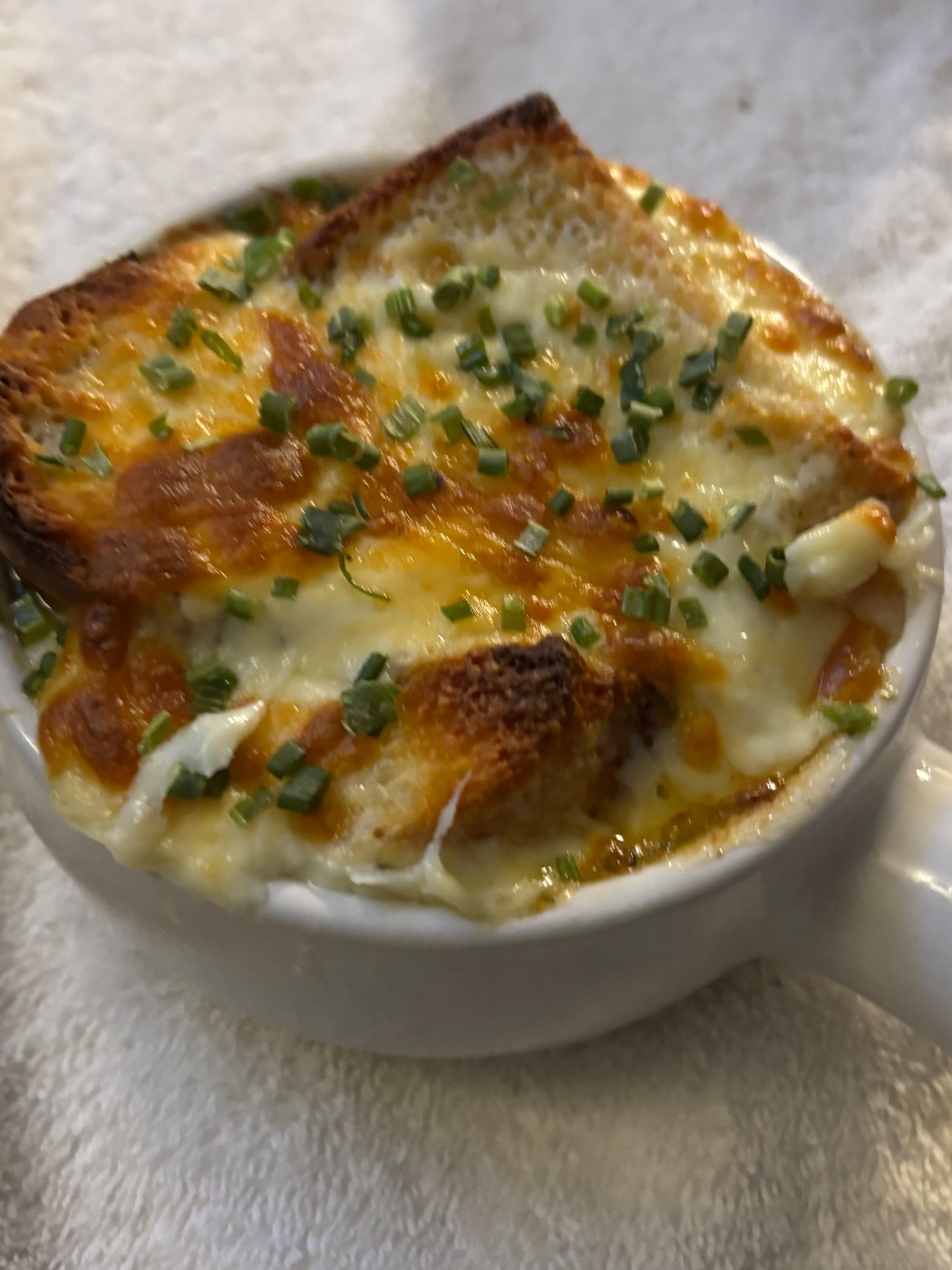 IMG_1960.jpeg IMG_1960.jpeg