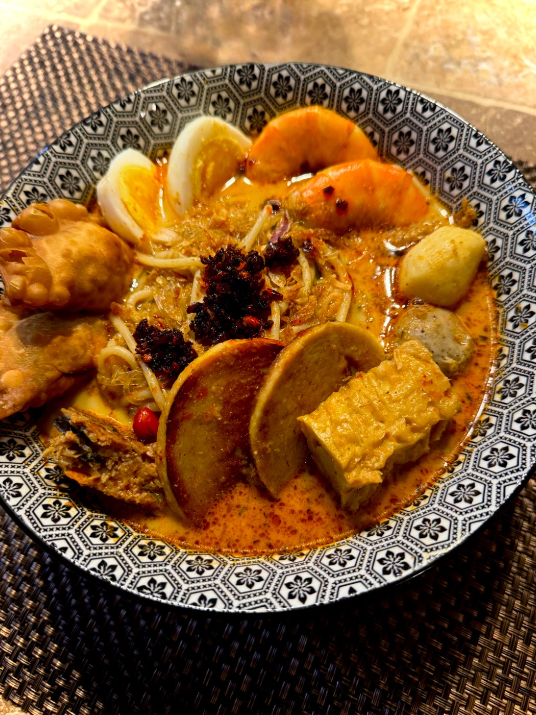 IMG_0513.jpeg IMG_0513.jpeg