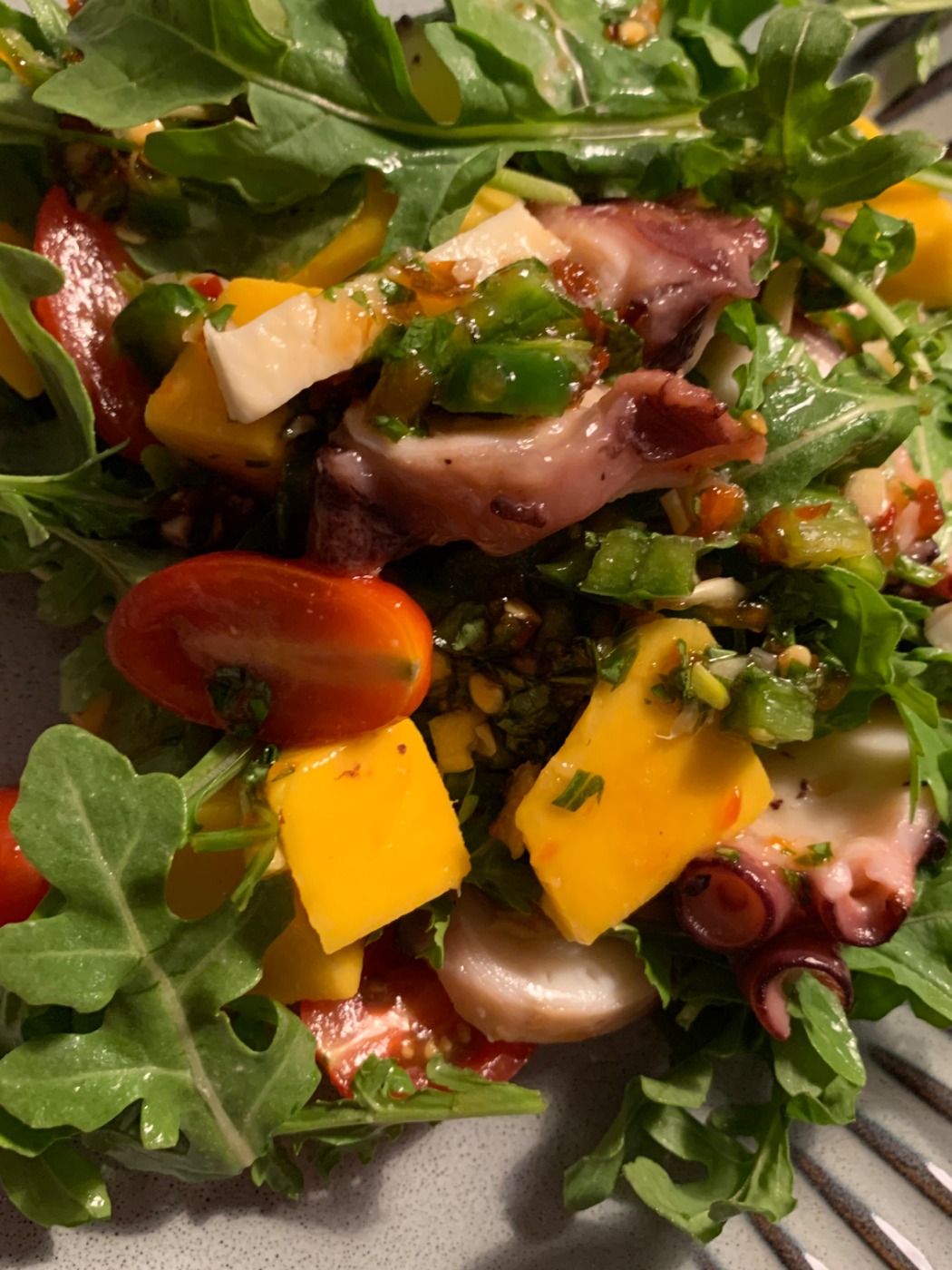 IMG_1224.jpeg IMG_1224.jpeg