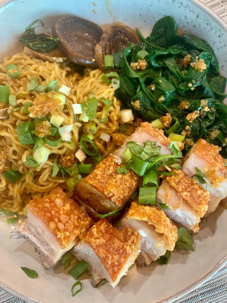 0752e620-d326-49b6-9a2b-863d2c81fe23.jpeg 0752e620-d326-49b6-9a2b-863d2c81fe23.jpeg