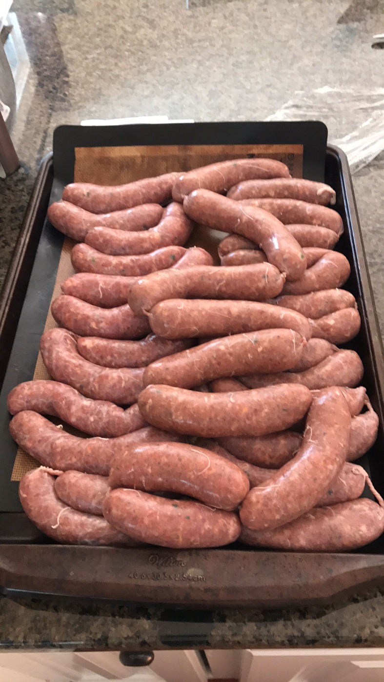 4D9EEA13-9D42-4D70-BAE8-EC115CF95199.jpeg 4D9EEA13-9D42-4D70-BAE8-EC115CF95199.jpeg