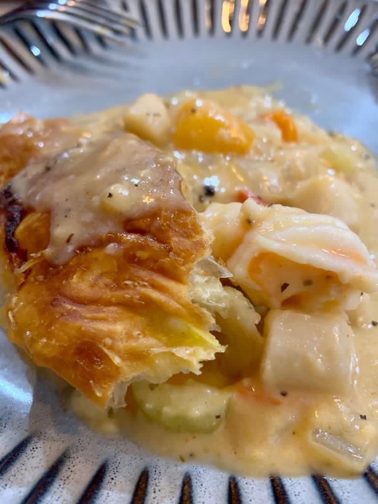 f327869a-eb5a-4cbd-b195-647da1df3b3f.jpeg f327869a-eb5a-4cbd-b195-647da1df3b3f.jpeg