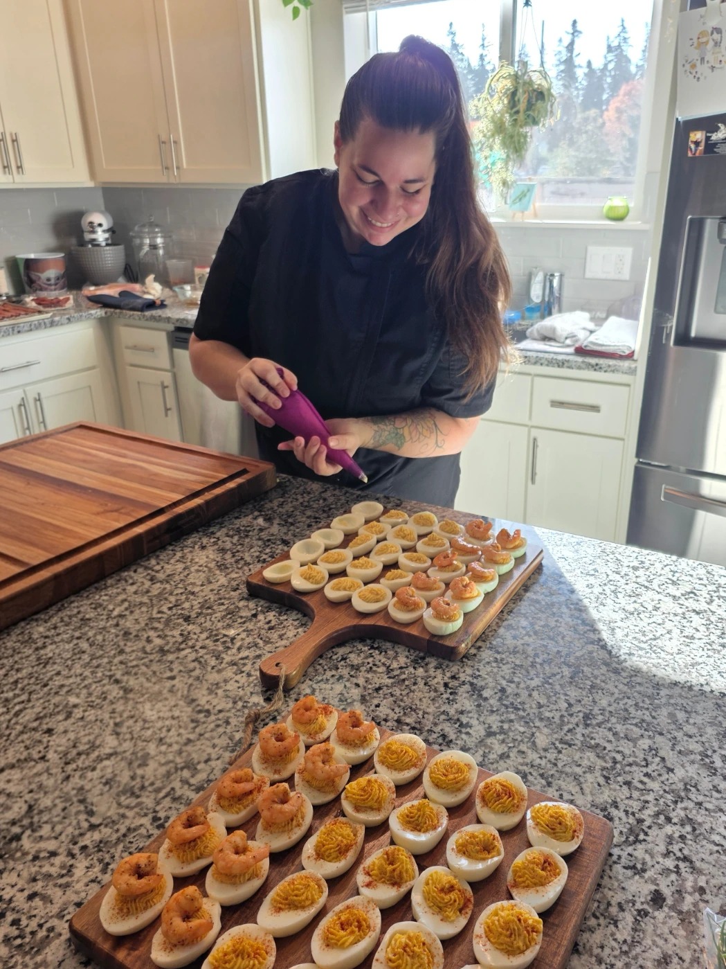 2025-11-16 17_27_13(1).jpg