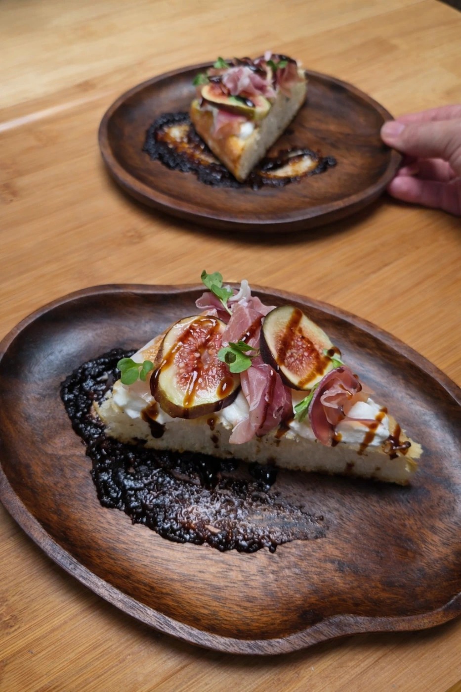 ChatGPT Image Jan 2, 2026, 01_49_09 PM.png