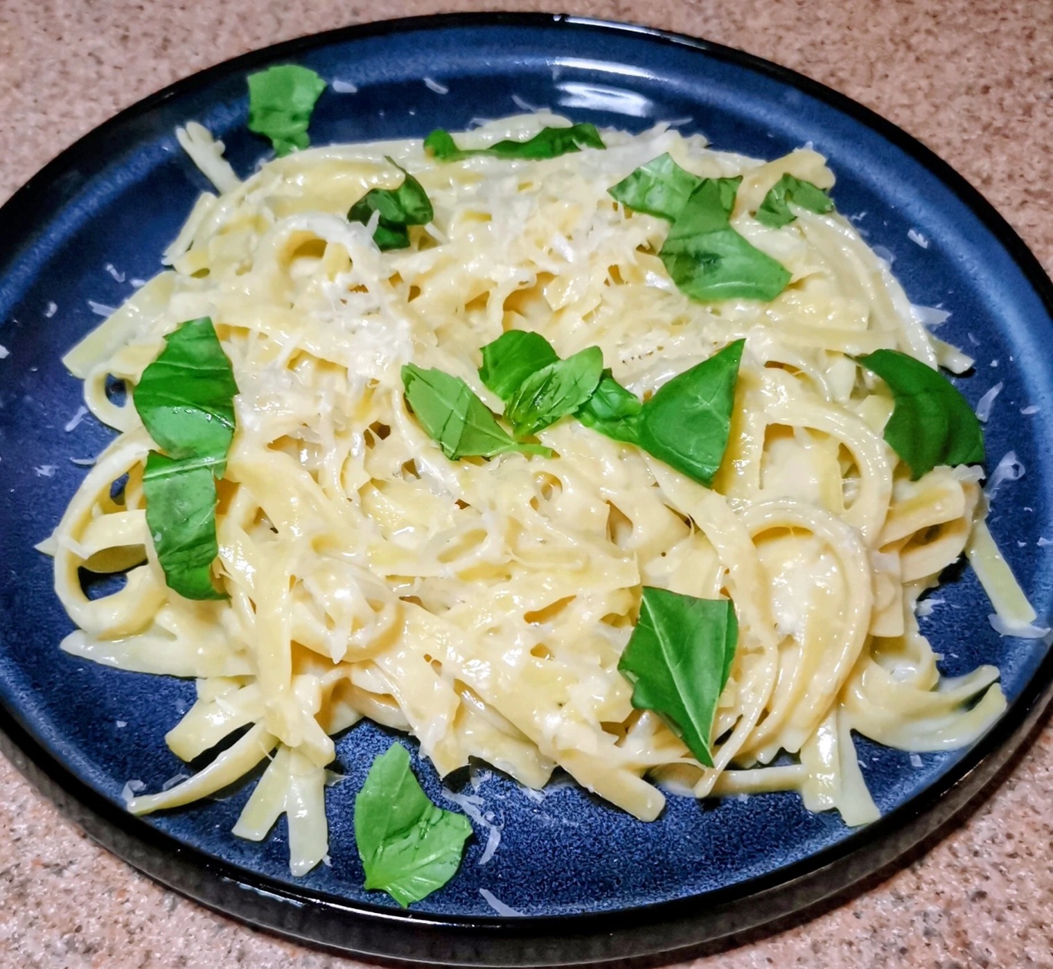 1000050713.jpg 1000050713.jpg