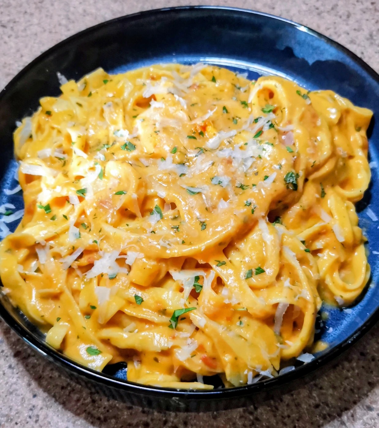 1000050714.jpg 1000050714.jpg