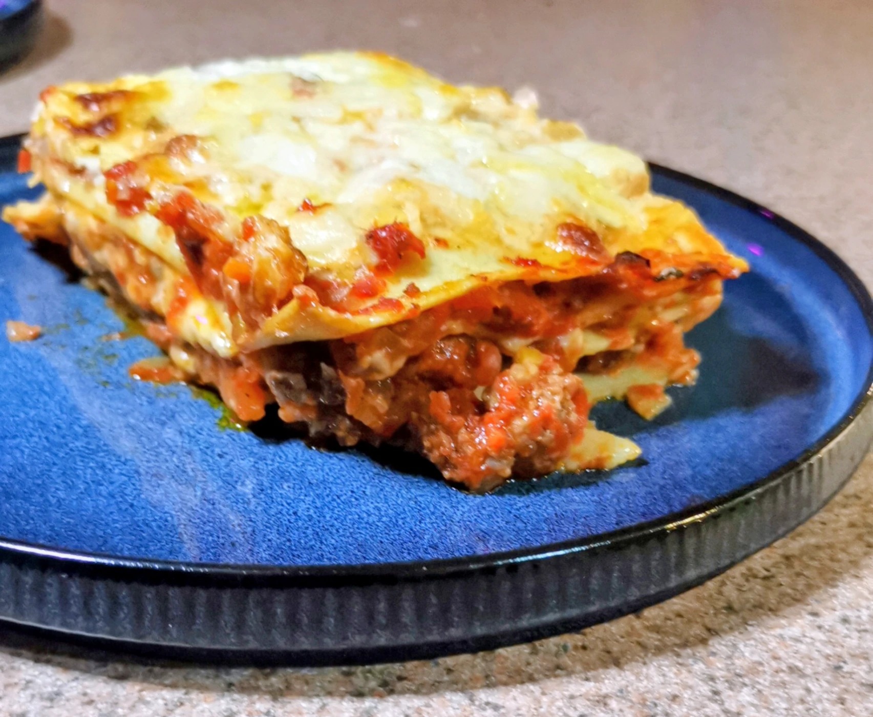 1000050715.jpg 1000050715.jpg