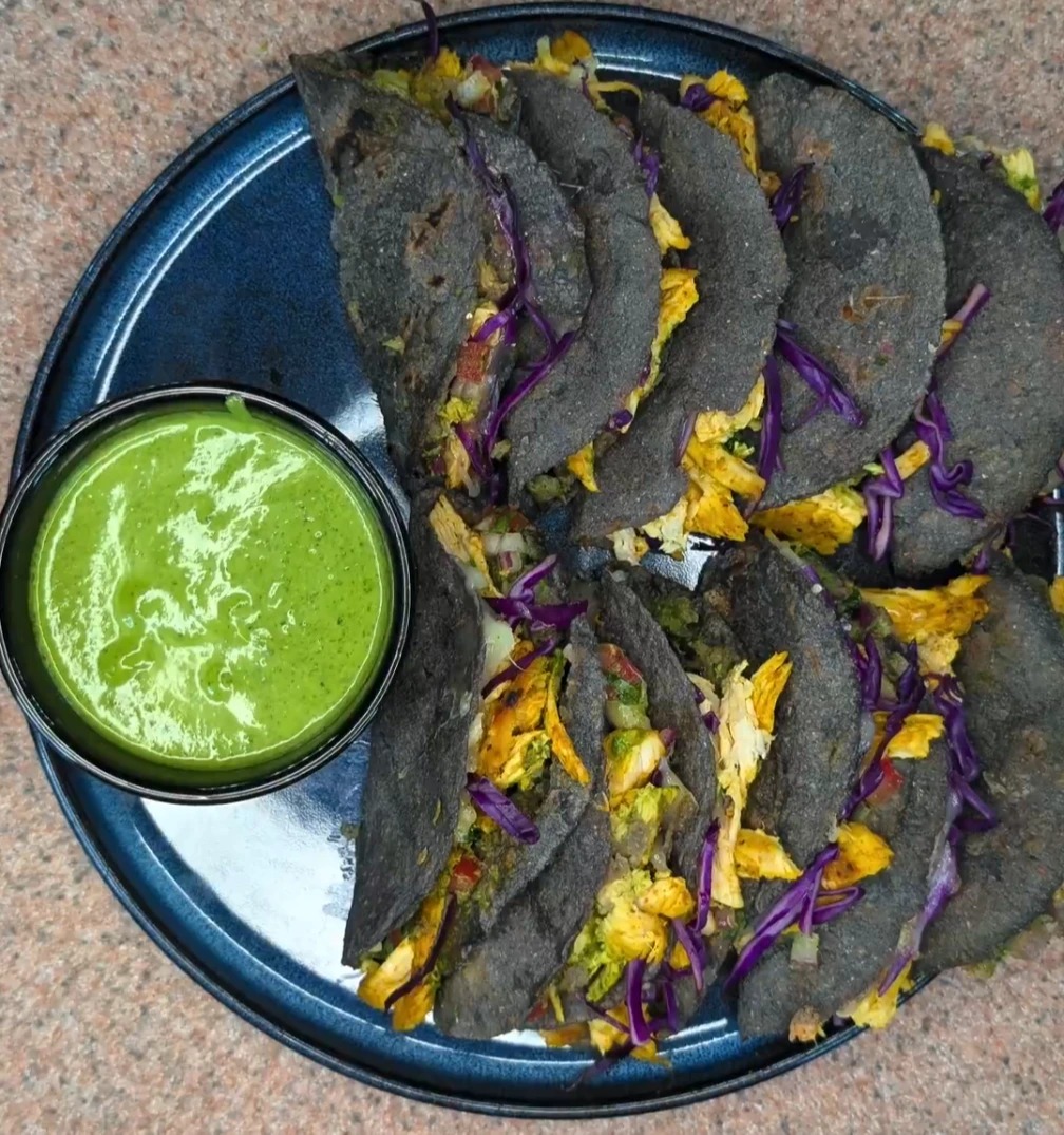 1000050717.png 1000050717.png