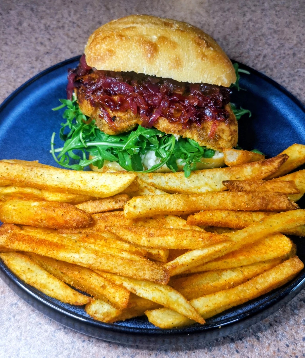 1000050718.jpg 1000050718.jpg