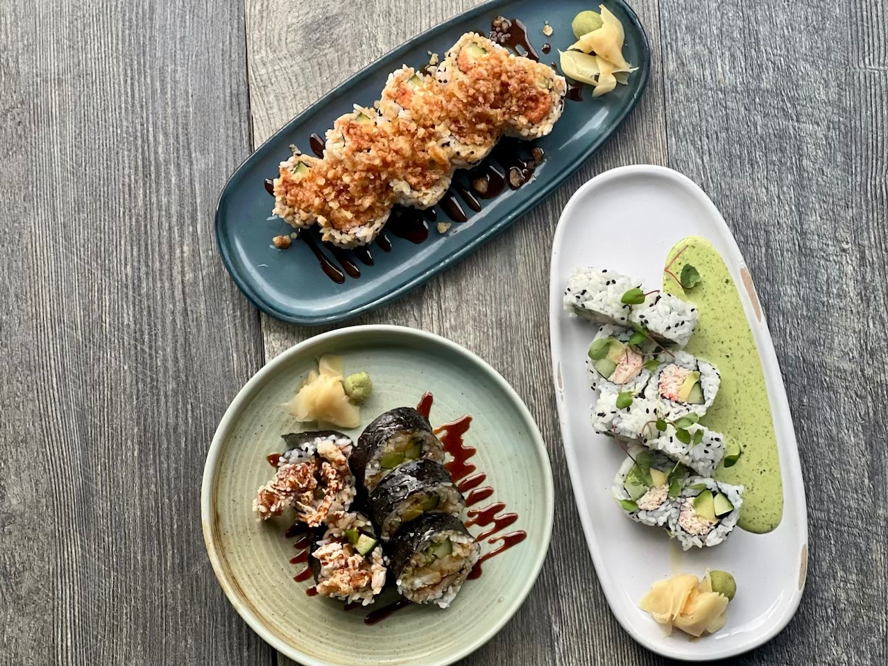 IMG_4853.jpeg IMG_4853.jpeg